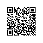 CGA3E2X7R2A472K080AA QRCode