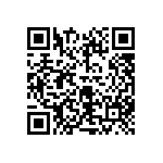 CGA3E2X7R2A472M080AA QRCode