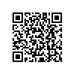 CGA3E2X8R1H102M080AA QRCode