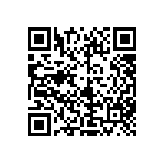 CGA3E2X8R1H152K080AE QRCode