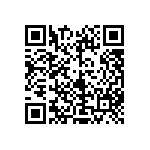 CGA3E2X8R1H153K080AA QRCode