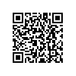 CGA3E2X8R1H153K080AD QRCode