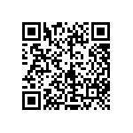 CGA3E2X8R1H153M080AD QRCode