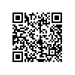 CGA3E2X8R1H222K080AE QRCode