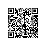 CGA3E2X8R1H222M080AD QRCode