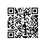 CGA3E2X8R1H222M080AE QRCode