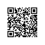 CGA3E2X8R1H223K080AE QRCode