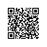 CGA3E2X8R1H332K080AA QRCode