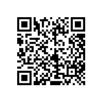 CGA3E2X8R1H332K080AE QRCode