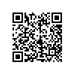 CGA3E2X8R1H472K080AA QRCode