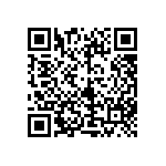 CGA3E2X8R1H472K080AD QRCode