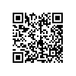 CGA3E2X8R1H472M080AA QRCode