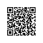 CGA3E2X8R1H472M080AD QRCode