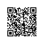 CGA3E2X8R1H473K080AA QRCode