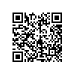 CGA3E2X8R1H473M080AA QRCode