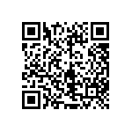 CGA3E2X8R2A102M080AE QRCode