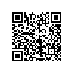 CGA3E2X8R2A103K080AA QRCode