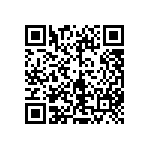 CGA3E2X8R2A152M080AD QRCode