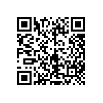 CGA3E2X8R2A152M080AE QRCode