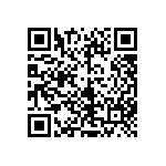 CGA3E2X8R2A153K080AE QRCode