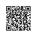 CGA3E2X8R2A153M080AA QRCode