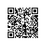 CGA3E2X8R2A153M080AE QRCode