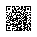 CGA3E2X8R2A222K080AA QRCode