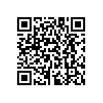 CGA3E2X8R2A332M080AA QRCode