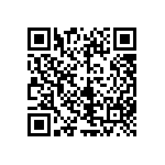 CGA3E2X8R2A682K080AD QRCode