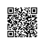 CGA3E3C0G2E122J080AA QRCode