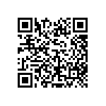 CGA3E3C0G2E152J080AA QRCode