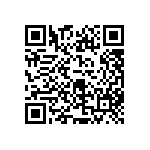 CGA3E3X5R1E105M080AB QRCode