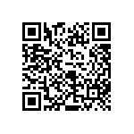 CGA3E3X5R1E334K080AB QRCode