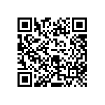 CGA3E3X5R1E334M080AB QRCode