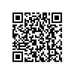 CGA3E3X5R1E474K080AB QRCode