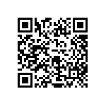 CGA3E3X5R1H224M080AB QRCode