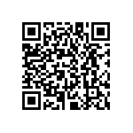 CGA3E3X5R1H334M080AB QRCode