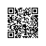 CGA3E3X5R1H684M080AB QRCode