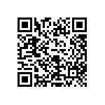 CGA3E3X5R1V154K080AB QRCode