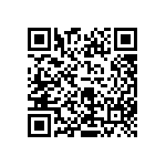 CGA3E3X5R1V334M080AB QRCode