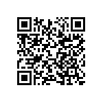 CGA3E3X5R1V474K080AB QRCode