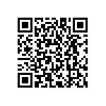 CGA3E3X5R1V474M080AB QRCode