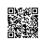 CGA3E3X5R1V684K080AB QRCode