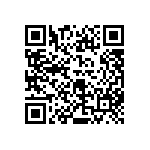 CGA3E3X7R1E334M080AD QRCode