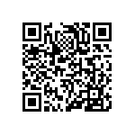 CGA3E3X7R1E474M080AD QRCode