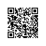 CGA3E3X7R1H224M080AD QRCode