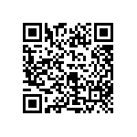 CGA3E3X7R1H474M080AB QRCode