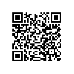 CGA3E3X7S2A333K080AB QRCode