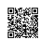 CGA3E3X7S2A473K080AB QRCode