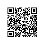 CGA3E3X7S2A683M080AB QRCode